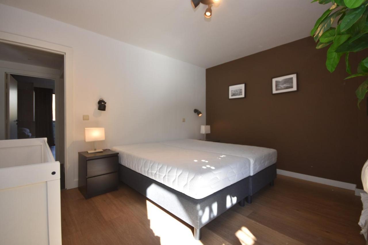 Durbuy-Cosy Appartement Ngoại thất bức ảnh